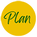 Button Plan