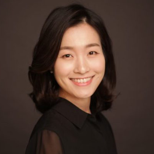 Dr. Byunghee Yoo
