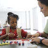 Baylor SOE Math for Early Learners Academy (MELA) Helps Young Students