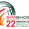 LHSON Hosts International Simulation Conference - SimGHOSTS 2022