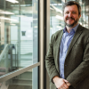 Baylor Welcomes Leading Engineering Researcher as Inaugural Kenneth and Celia Carlile Endowed Chair in Materials Science