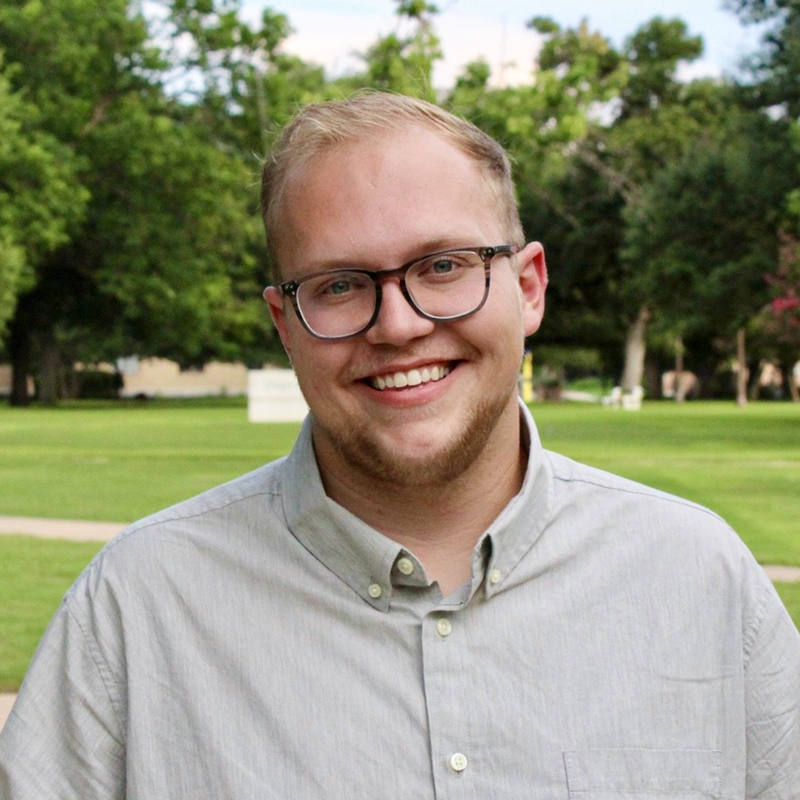 Nathan Heatherly