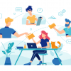 Seven Tips for Successful Remote Leadership