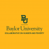 Baylor Collaborative on Hunger and Poverty Honors the Life and Legacy of the late Congresswoman Jackie Walorski