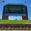 Baylor University Announces Gift Supporting Capital Priorities to Give Light Campaign