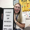 First Year Teacher Reflections — How Did Baylor SOE 2021 Grads Do?