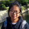 Zhao Wang, PhD Student, Publishes Paper in <i>Organic Geochemistry</i>
