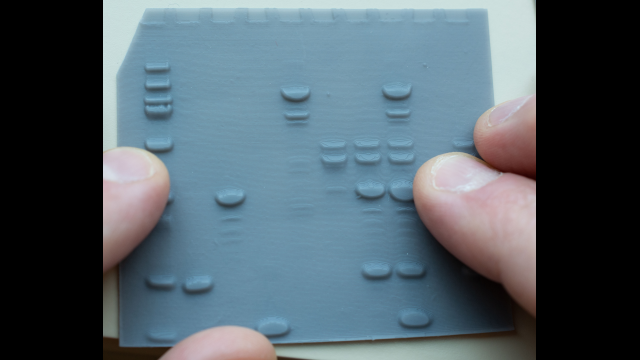 Lithophane