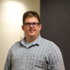 Baylor Mechanical Engineering Professor Named KEEN Engineering Unleashed Fellow