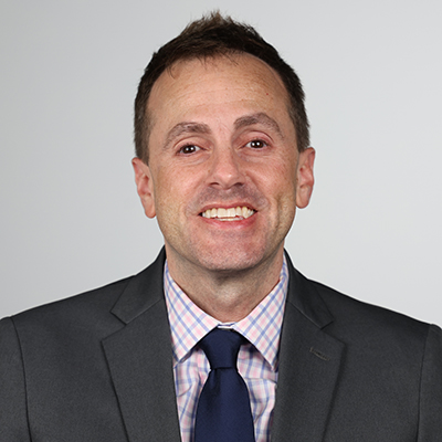 Jonathan Echols