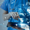 Seven Insights on How Data Analytics Is Transforming Healthcare