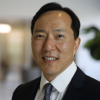 Director of the Robbins MBA Healthcare Program Appointed Chair of National Accreditation Commission