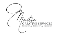 Martin Creative Services