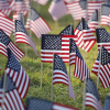 Baylor Remembers 9/11