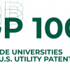 [Top 100 Patents]