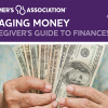 A Caregiver's Guide to Finances