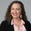 The Invisible Labor of Adult Daughters: Baylor Expert Highlights the Valuable Role of Adult ‘Daughtering’