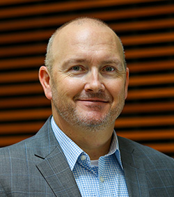 Marc Gosselin