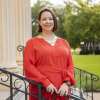 Providing Texas Teachers With Tools for Autism