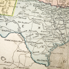 Addressing the Primary Care Behavioral Health Workforce Gap in Texas