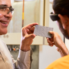 An Art and a Science to Promote Human Flourishing