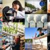 Baylor Celebrates National Research Administrator Day Amid R1 Achievement
