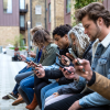 Smartphones Promise Meaning, Deliver Only More Searching, Study Shows