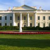 For Immediate Release: Everett to Represent Baylor at White House Conference