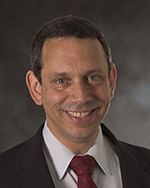 Douglas Arnold