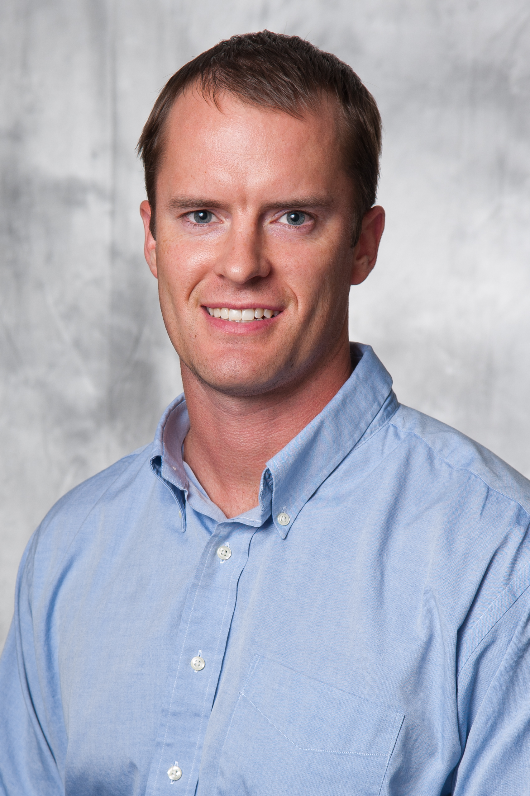 Luke Winslow