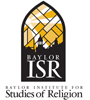 ISR