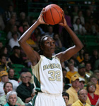 Lady Bears