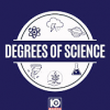 Baylor Geoscience Featured on KWTX Degrees of Science