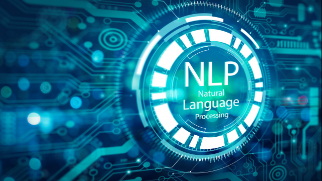 Full-Size Image: NLP graphic