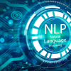 Baylor Researchers Lead Team Identifying Illicit Activity Online in NSF-Funded Grant