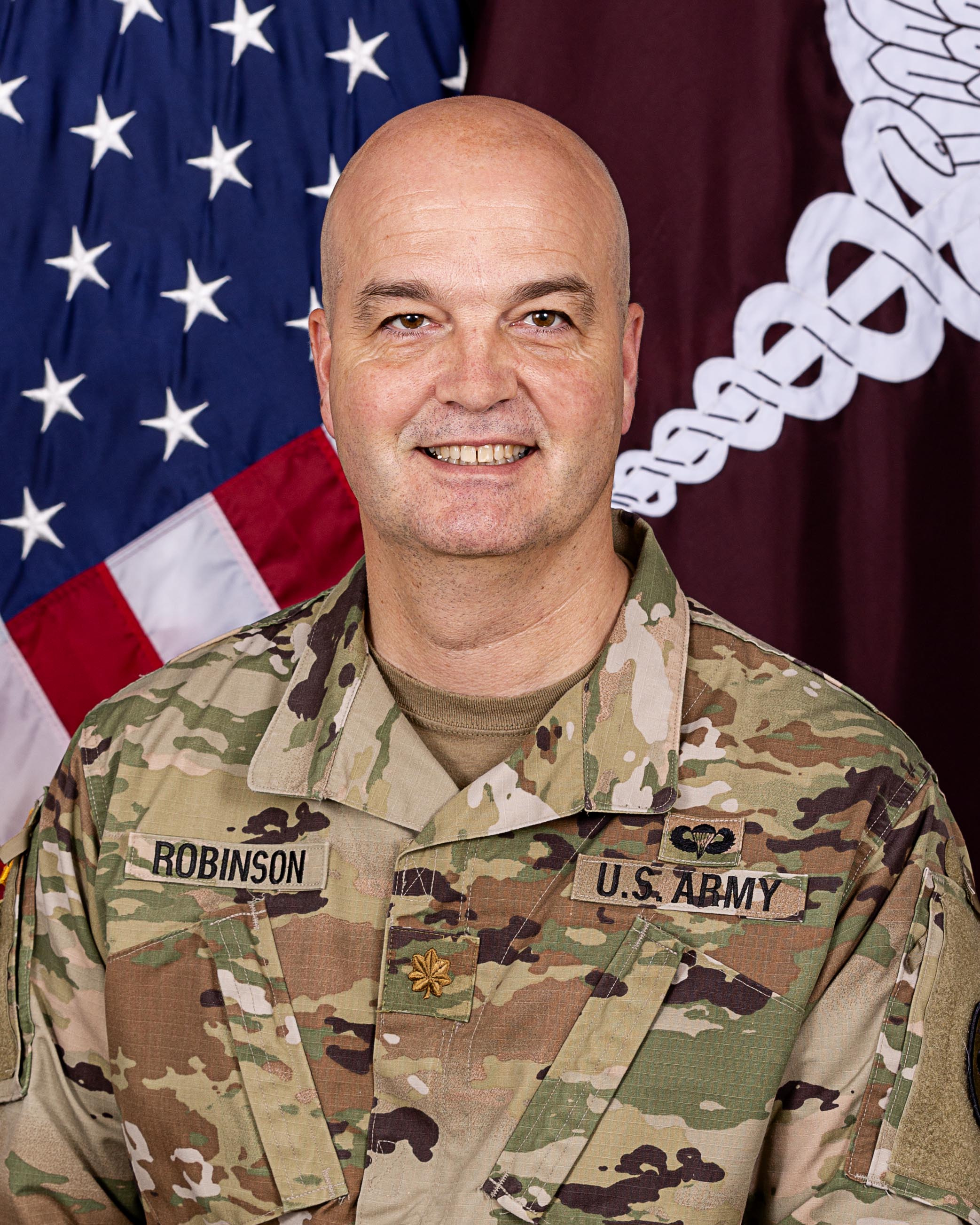 maj-david-robinson-dnap-crna-phase-2-clinical-site-director-brooke