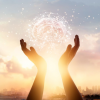 Baylor Researchers Receive $2.5 Million Templeton Grant to Incorporate Psychological Sciences Into Theology Training