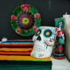 Baylor Expert: Día De Los Muertos - A Celebration of Life and Death