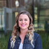 Baylor Communications Faculty Earns NSF CAREER Award to Study Technology and Compassionate Communication in Health Care Settings