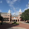Four Ways Research Compliance Supports Baylor Faculty Researchers