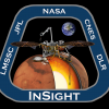 Ph.D. Student, Nick Wagner, to participate in NASA InSight Meeting