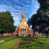 A Community of Scholars, Focused on Ethics
