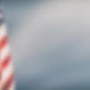 Online MBA Prepares Active-Duty Service Member for Next Steps