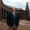National Compliance and Ethics Week