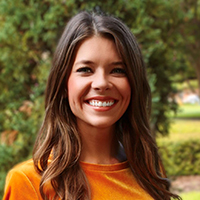 Tierra Hennig