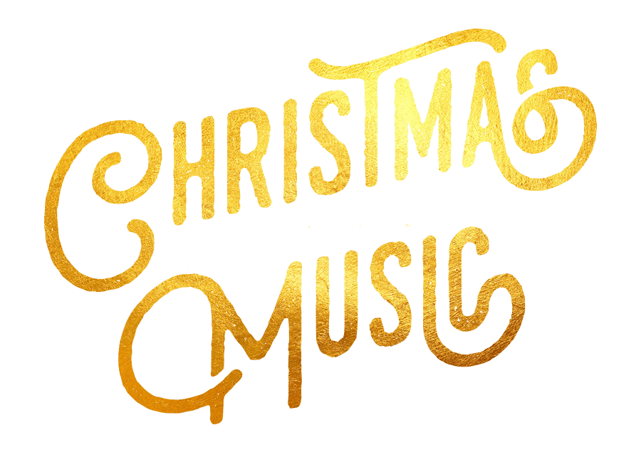Christmas with the School of Music