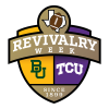 Baylor and TCU Meet for the 118th Time on the Gridiron