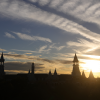 Cultivating Gratitude, Strengthening Social Bonds