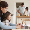 Remote Work and Work-Life Balance