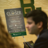 Baylor Law Announces Schools Selected to Compete in the 2023 The Closer Transactional Law Competition